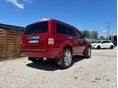 DODGE NITRO 2008/7 - 7