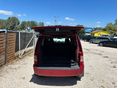 DODGE NITRO 2008/7 - 9