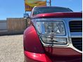 DODGE NITRO 2008/7 - 10