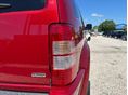 DODGE NITRO 2008/7 - 11