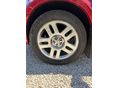 DODGE NITRO 2008/7 - 12