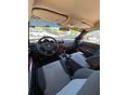 DODGE NITRO 2008/7 - 13