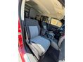 DODGE NITRO 2008/7 - 14