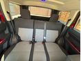 DODGE NITRO 2008/7 - 15