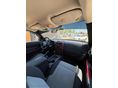 DODGE NITRO 2008/7 - 16