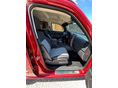 DODGE NITRO 2008/7 - 17