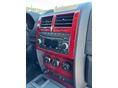 DODGE NITRO 2008/7 - 18