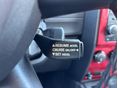 DODGE NITRO 2008/7 - 19