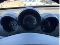 DODGE NITRO 2008/7 - 20