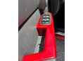 DODGE NITRO 2008/7 - 21