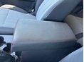 DODGE NITRO 2008/7 - 22