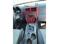 DODGE NITRO 2008/7 - 23