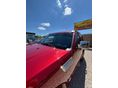 DODGE NITRO 2008/7 - 24