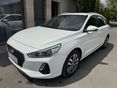 HYUNDAI I30 CW 1.6 CRDi LP ISG Comfort M.ORSZÁGI S.MENTES V.SZ.KÖNYV TOLATÓKAMERA KORMÁNYFŰTÉS ESP LED 222E KM