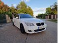 BMW 520 2006/9 - 2