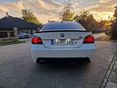 BMW 520 2006/9 - 5