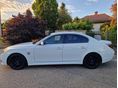 BMW 520 2006/9 - 6