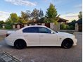 BMW 520 2006/9 - 7
