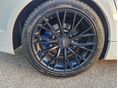 BMW 520 2006/9 - 11