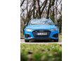 AUDI S4 2020/8 - 2