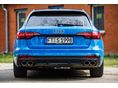 AUDI S4 2020/8 - 3