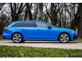 AUDI S4 2020/8 - 4