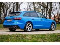 AUDI S4 2020/8 - 5