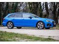 AUDI S4 2020/8 - 6