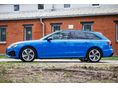 AUDI S4 2020/8 - 7
