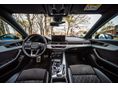 AUDI S4 2020/8 - 8