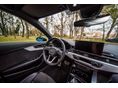 AUDI S4 2020/8 - 9