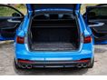 AUDI S4 2020/8 - 11