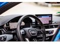 AUDI S4 2020/8 - 12