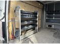MERCEDES-BENZ SPRINTER 2021/2 - 13