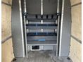 MERCEDES-BENZ SPRINTER 2021/2 - 14