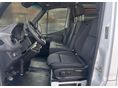 MERCEDES-BENZ SPRINTER 2021/2 - 15