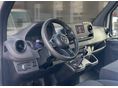 MERCEDES-BENZ SPRINTER 2021/2 - 16