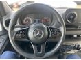 MERCEDES-BENZ SPRINTER 2021/2 - 18
