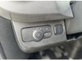 MERCEDES-BENZ SPRINTER 2021/2 - 20
