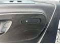 MERCEDES-BENZ SPRINTER 2021/2 - 21