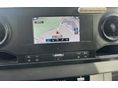 MERCEDES-BENZ SPRINTER 2021/2 - 22