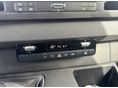MERCEDES-BENZ SPRINTER 2021/2 - 24