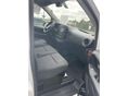 MERCEDES-BENZ VITO 2020/12 - 3