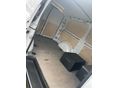 MERCEDES-BENZ VITO 2020/12 - 4