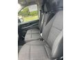 MERCEDES-BENZ VITO 2020/12 - 5