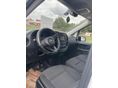 MERCEDES-BENZ VITO 2020/12 - 6