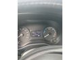 MERCEDES-BENZ VITO 2020/12 - 7