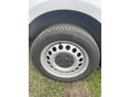MERCEDES-BENZ VITO 2020/12 - 8