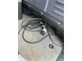 MERCEDES-BENZ VITO 2020/12 - 9