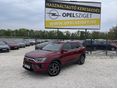 SSANGYONG KORANDO 1.5 Turbo GDI Clever (Automata) ÁFÁS! Magyarországi!1.tulajdonostól! Vonóhorog!1 Év Garanciával!